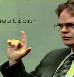 10 awkward questions about the MHR