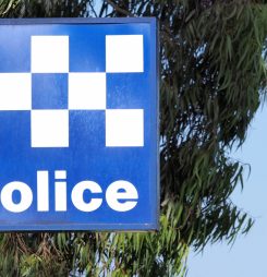Police can acess medical data, MHR or not