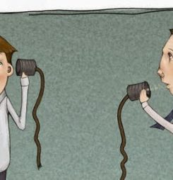 The interoperability future we should try to avoid