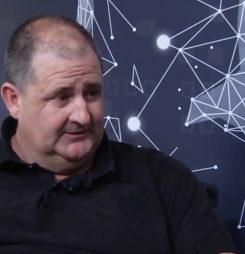 FHIR likely to become mandated in the US