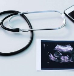 The future of ‘ultra cheap’ medicine
