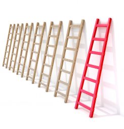 Seven practical steps to solving our secure messaging dilemma