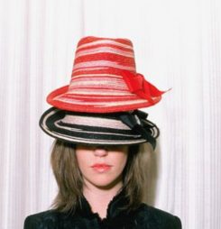 Pros and cons of MSIA CEO wearing two hats