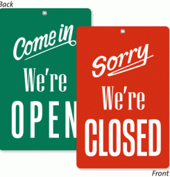 Time may be nigh for some medical software vendors