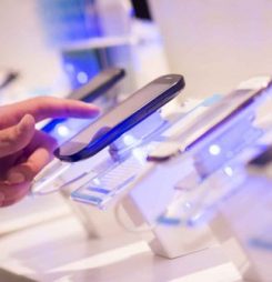 How GPs can avoid becoming a Telstra shop