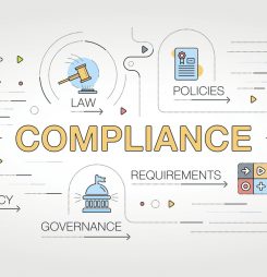 Rushed PIP QI scheme could create data and governance mayhem