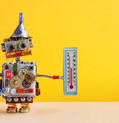 ADHA: you can’t manage what you won’t measure