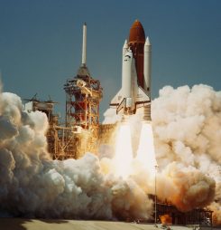MHR NOA audit, building rockets and the need for more security