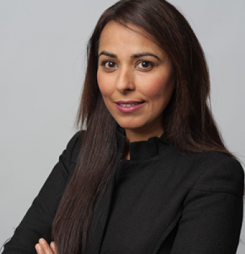 Google’s Gupta and ONC’s Posnack to headline Melbourne Wild Health!