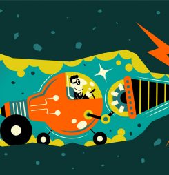 Seven big COVID-19 driven digital health innovations already up