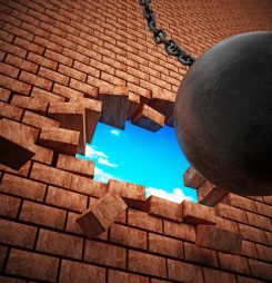 COVID-induced universal telehealth: wrecking ball or transformation?