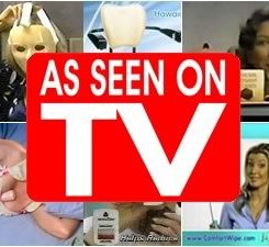 Is this an ‘infomercial’ by a Federal Minister for medical software?