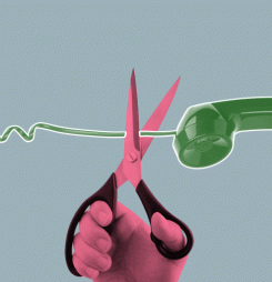 Telehealth restrictions ‘jeopardise sexual and reproductive health’