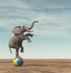 What digital health’s Covid pivot really means