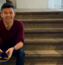 Talking Healthtech adds some no-talk value to offering