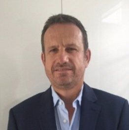 Matthew Galetto